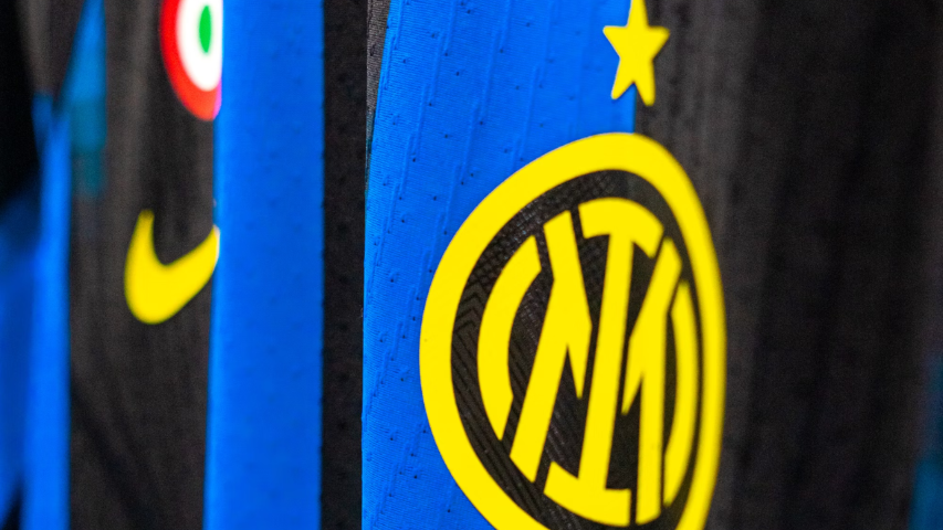 Luis Henrique, Winger Muda Brasil Calon Bintang Inter Milan
